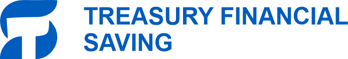 Treasury Financial Savings  